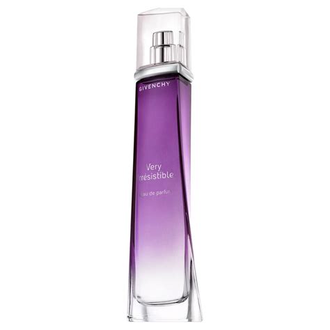 parfum givenchy very irresistible sephora|very irresistible Givenchy perfume shop.